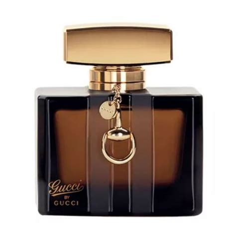 gucci lady perfums|Gucci perfume original price.